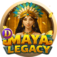 Maya Legacy