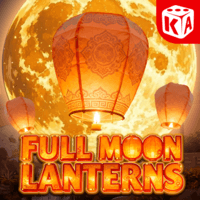 Đèn Lồng Trăng Rằm game thumbnail