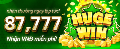 Thắng lớn cùng mcw68 casino