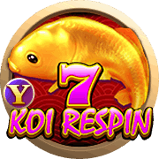 Cá Chép Hóa Rồng 7 game icon