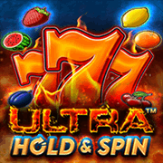 Super Hold and Spin