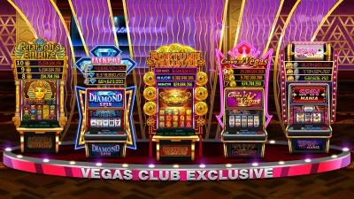 mcw68 casino experience