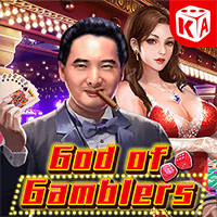 THẦN BÀI THƯỢNG ĐỈNH game icon