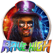 Phê game thumbnail