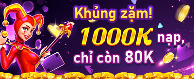 Chào mừng đến với vnmcw68.com