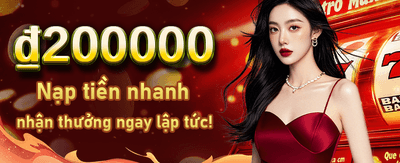 Experience online casino at MCW68