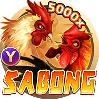 Vua Đá gà game icon