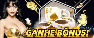 Experience online casino at MCW68