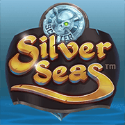 Ocean Silver