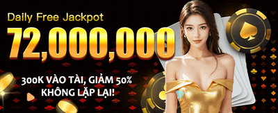 Register and get rewards now