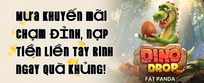 New Player Welcome Bonus