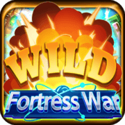 Trận Chiến Pháo Đài game icon