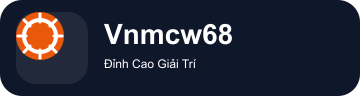 mcw68 Logo